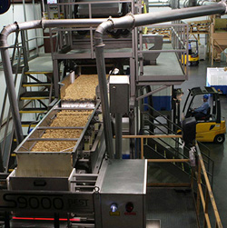 alpine_manufacturing_header_sm2